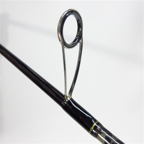 トリプルクロス クロダイスタイルＴＣＸーＴ８０２ＭＬ／黒鯛
